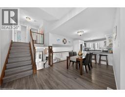 102 NATHAN Court - 13