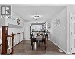 102 NATHAN Court - 14