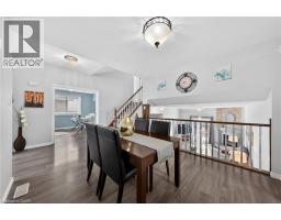 102 NATHAN Court - 15