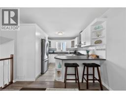 102 NATHAN Court - 16