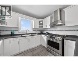 102 NATHAN Court - 18