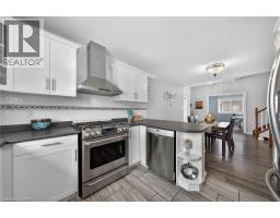 102 NATHAN Court - 19