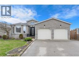 102 NATHAN Court - 2