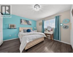 102 NATHAN Court - 21