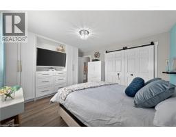 102 NATHAN Court - 22