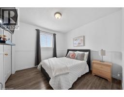 102 NATHAN Court - 24