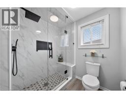 102 NATHAN Court - 26