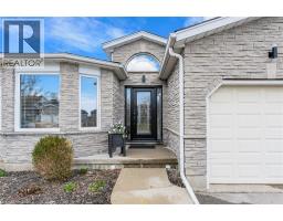 102 NATHAN Court - 3