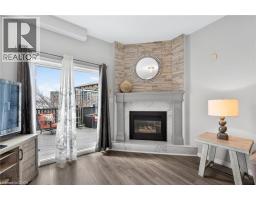 102 NATHAN Court - 30