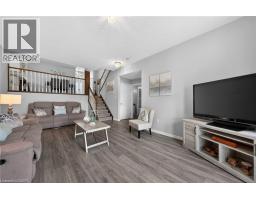 102 NATHAN Court - 31