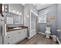 102 NATHAN Court - 33