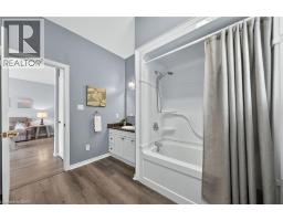 102 NATHAN Court - 34