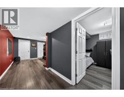 102 NATHAN Court - 35