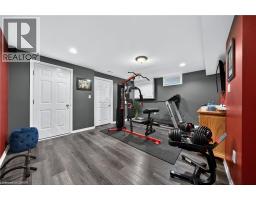 102 NATHAN Court - 36