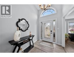 102 NATHAN Court - 4