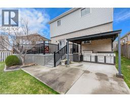 102 NATHAN Court - 43