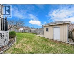 102 NATHAN Court - 45