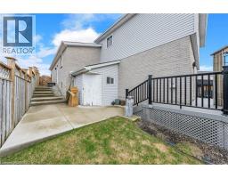 102 NATHAN Court - 47