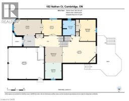 102 NATHAN Court - 48