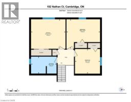 102 NATHAN Court - 49