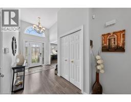 102 NATHAN Court - 5