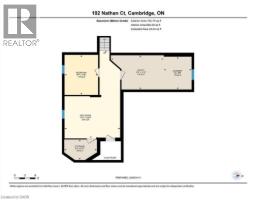 102 NATHAN Court - 50