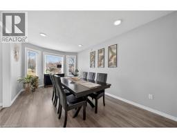 102 NATHAN Court - 7