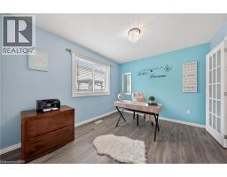 102 NATHAN Court - 9