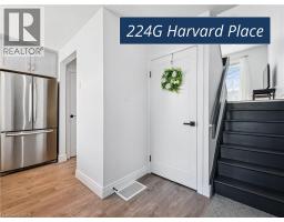 224G HARVARD Place - 1