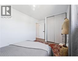 224G HARVARD Place - 10