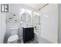 224G HARVARD Place - 11