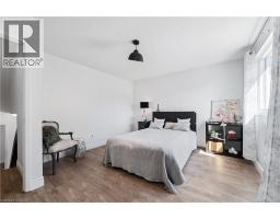 224G HARVARD Place - 12