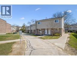 224G HARVARD Place - 14