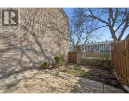 224G HARVARD Place - 15