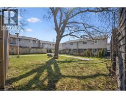 224G HARVARD Place - 19