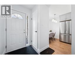 224G HARVARD Place - 2