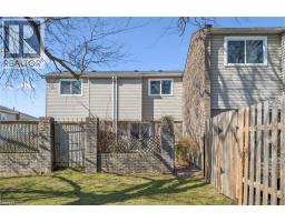 224G HARVARD Place - 20