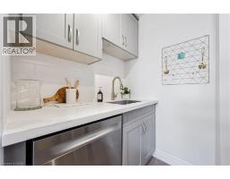 224G HARVARD Place - 4