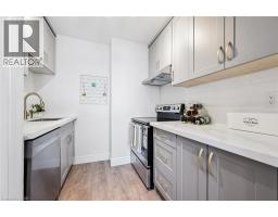224G HARVARD Place - 5