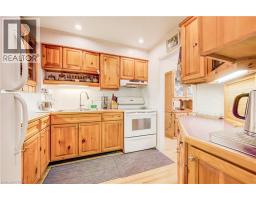 51 PAULANDER Drive UnitNo. 60 - 10