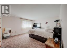 51 PAULANDER Drive UnitNo. 60 - 11