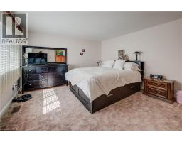 51 PAULANDER Drive UnitNo. 60 - 12