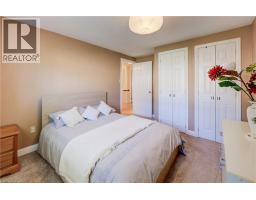 51 PAULANDER Drive UnitNo. 60 - 14