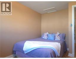 51 PAULANDER Drive UnitNo. 60 - 15