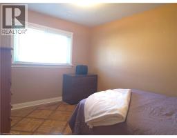 51 PAULANDER Drive UnitNo. 60 - 16