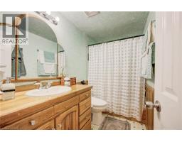 51 PAULANDER Drive UnitNo. 60 - 17