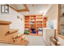 51 PAULANDER Drive UnitNo. 60 - 18