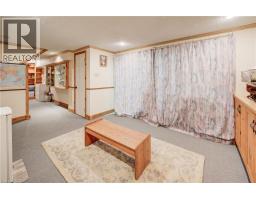 51 PAULANDER Drive UnitNo. 60 - 19