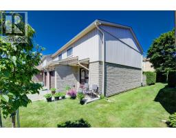 51 PAULANDER Drive UnitNo. 60 - 2