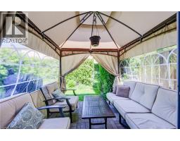 51 PAULANDER Drive UnitNo. 60 - 20